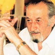 Ali al-Jundi