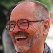 Sylwester Checinski