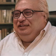 Riyad al-Rayyes