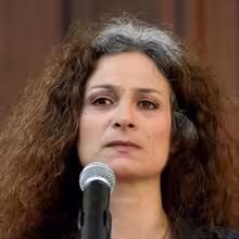 Mai Skaf