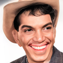 Cantinflas