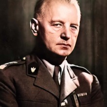 Wladyslaw Sikorski