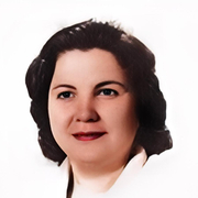 Maqbula al-Shalak