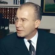 Omar Abu Risha
