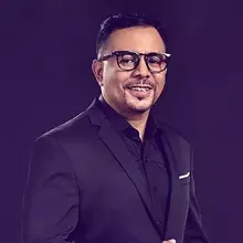 Carlo Saba
