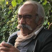 Mustapha Karkouti