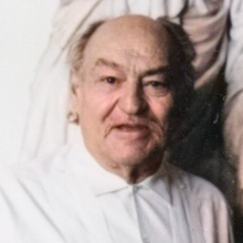 Federico Cantu Garza