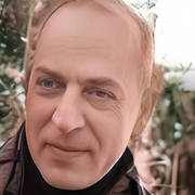 Sami al-Jundi
