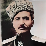 Antranig Chalabian