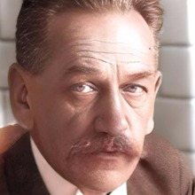 Jedrzej Moraczewski