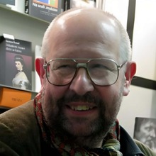 Leszek Engelking