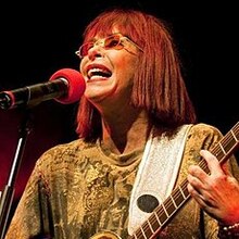 Rita Lee Jones de Carvalho