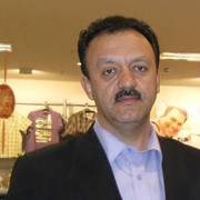 Sayed Hamid Noori