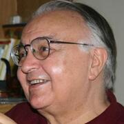 Walid Ikhlasi