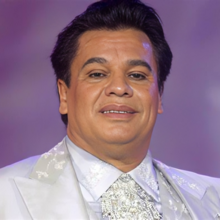 Juan Gabriel