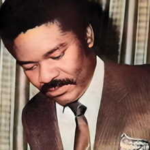 Dele Giwa