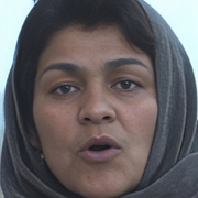 Zakia Zaki