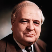 Carl Joachim Hambro