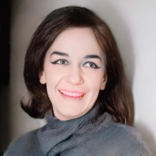 Ewa Demarczyk