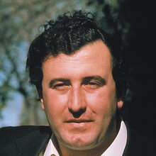 Adriano Correia de Oliveira
