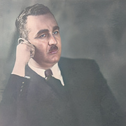 Mohammad Yusuf Khan