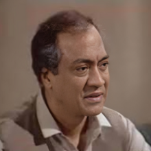 Rizwan Wasti