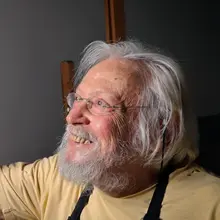 Julio Pomar