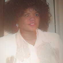 Rebecca Adebimpe Adekola
