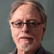 David Huerta