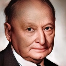 Xawery Dunikowski
