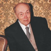 Anton Trstenjak