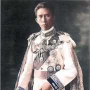 Narisara Nuwattiwong