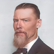Joze Plecnik