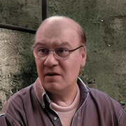 Nazir Nabaa