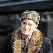 Pino Mlakar
