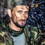 Agim Ramadani