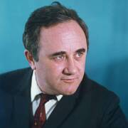 Efim Geller