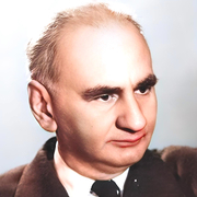 Geo Bogza