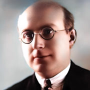 Emil Petrovici