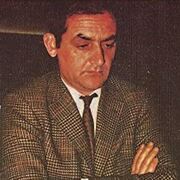 Leonid Stein
