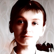 Stanislava Brezovar