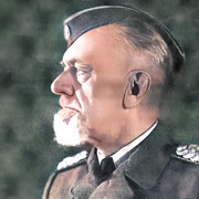 Leon Rupnik