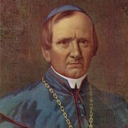 Anton Martin Slomsek