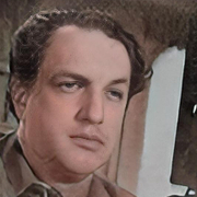 Igor Pretnar