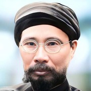 Phan Boi Chau
