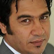 Ahmad Sardar