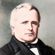 Louis Hippolyte Menard