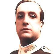 Mihail Lascar