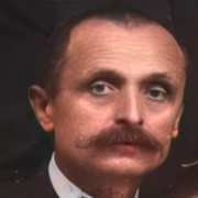 Kristo Sulidhi
