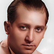 Mihail Sebastian